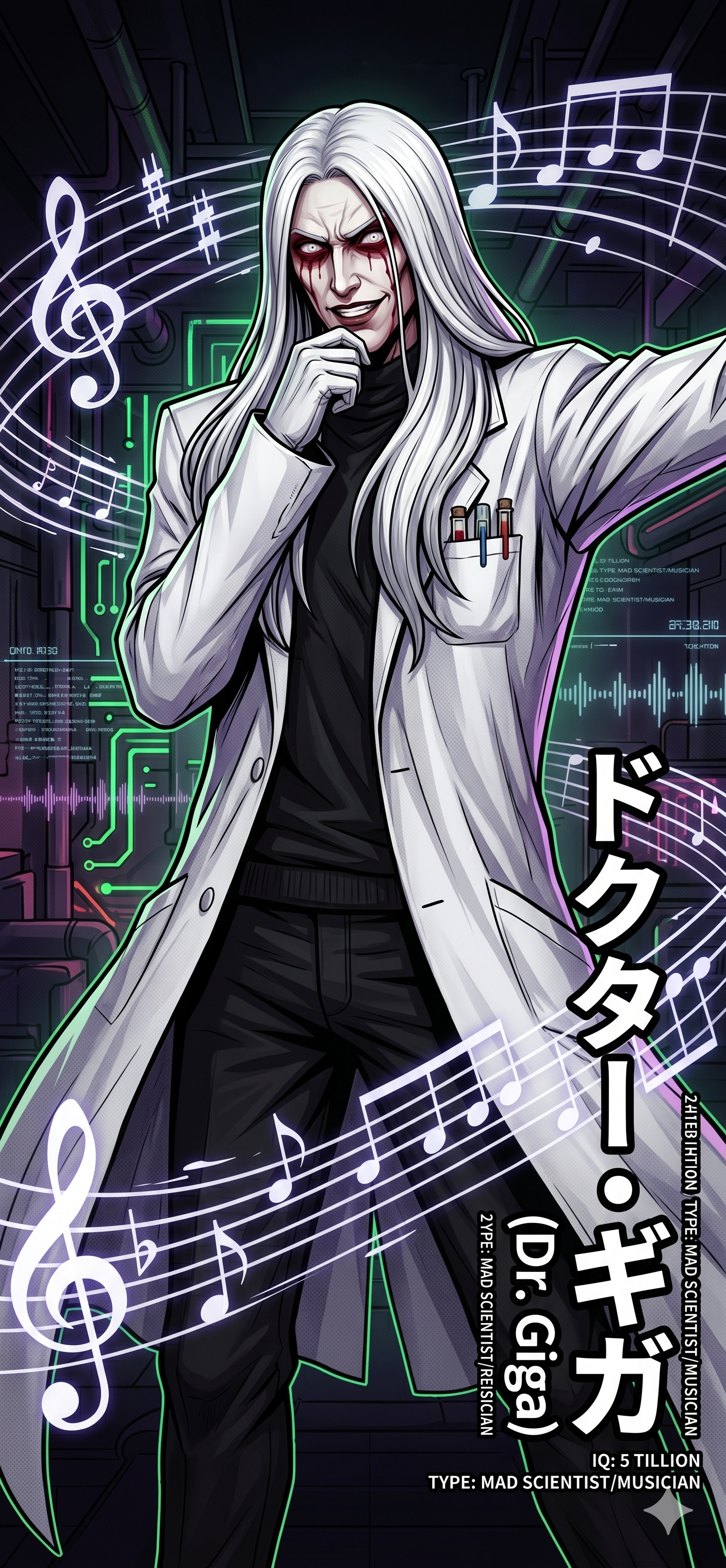 Drギガ002.png