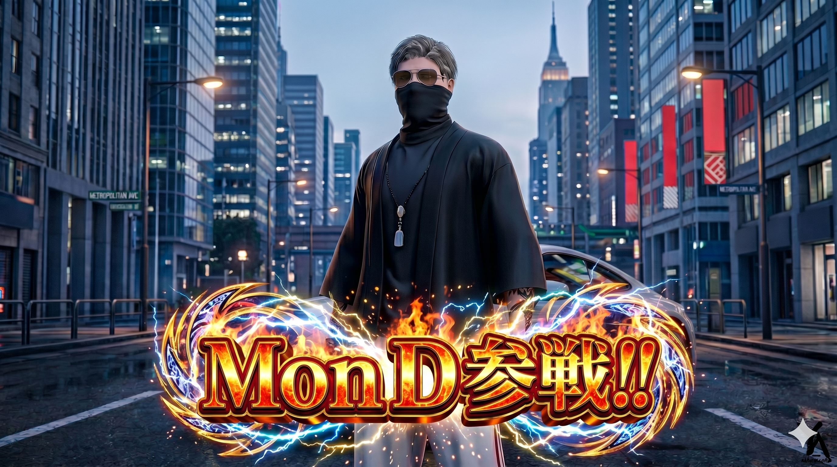 MonD.png