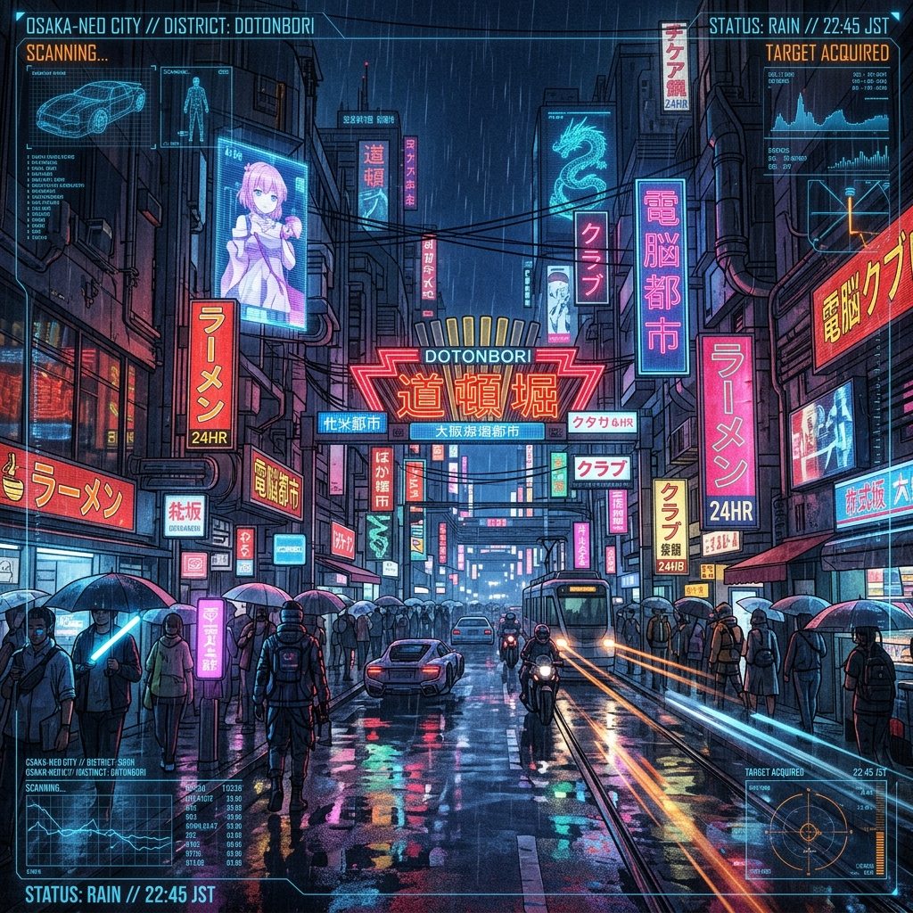 osaka_cyber.png